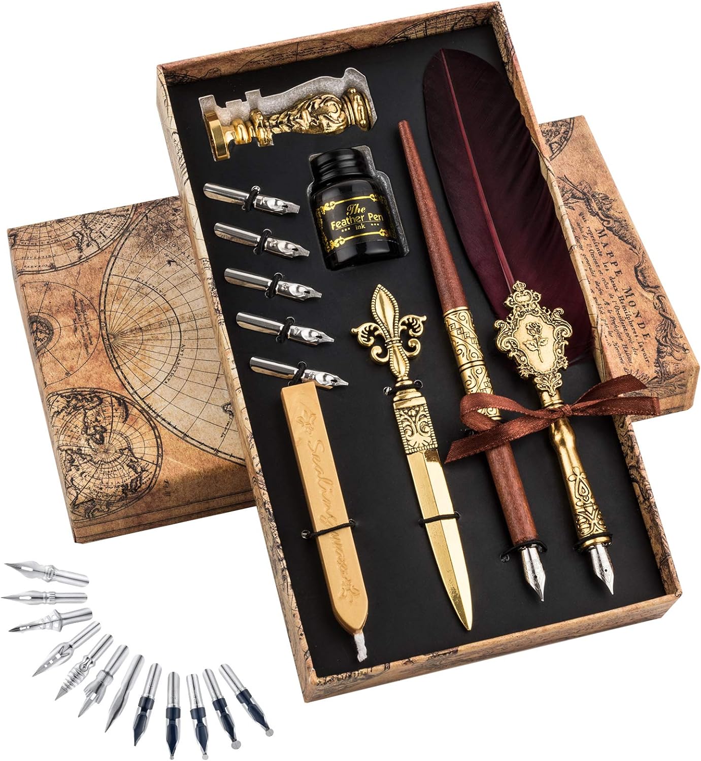 Penna Rollerball Parker Sonnet In Acciaio Inox E Ottone Laccato Personalizzabile Penna Rollerball Parker Sonnet In Acciaio Inox E Ottone Laccato Personalizzabile